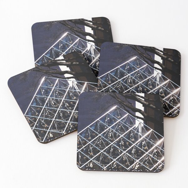 Item preview, Glass designed and sold by Katagram.