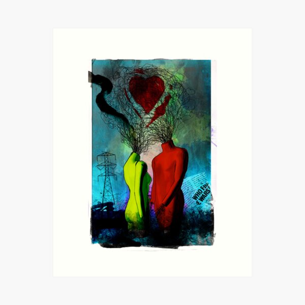 Item preview, AMOR DEL CARO designed and sold by masterizer.