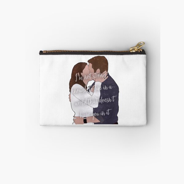 Item preview, Fitzsimmons quote edit designed and sold by ArtworkBySarahN.