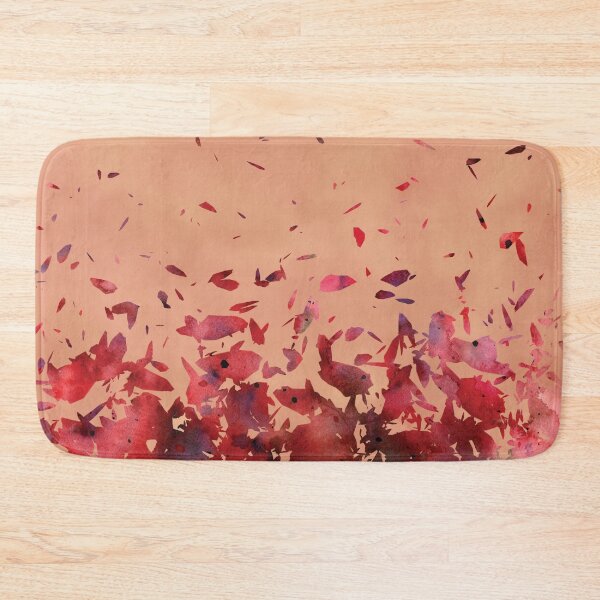 Item preview, Autumn splinters designed and sold by Nataliya-Pryk.