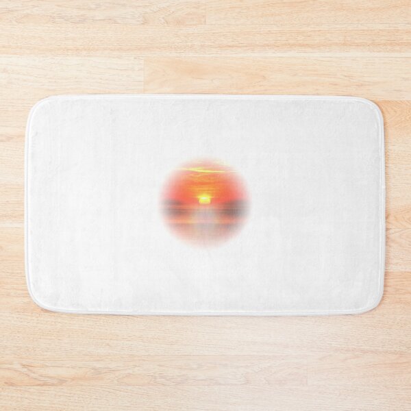 Item preview, Sunset Vignette designed and sold by MindTravel.