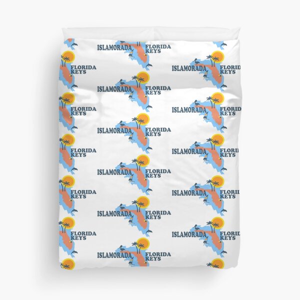 Item preview, Islamorada - Florida.  designed and sold by America Roadside..
