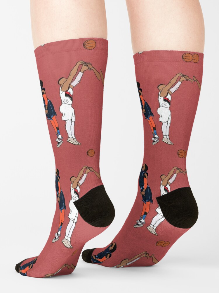 Paul best sale george socks