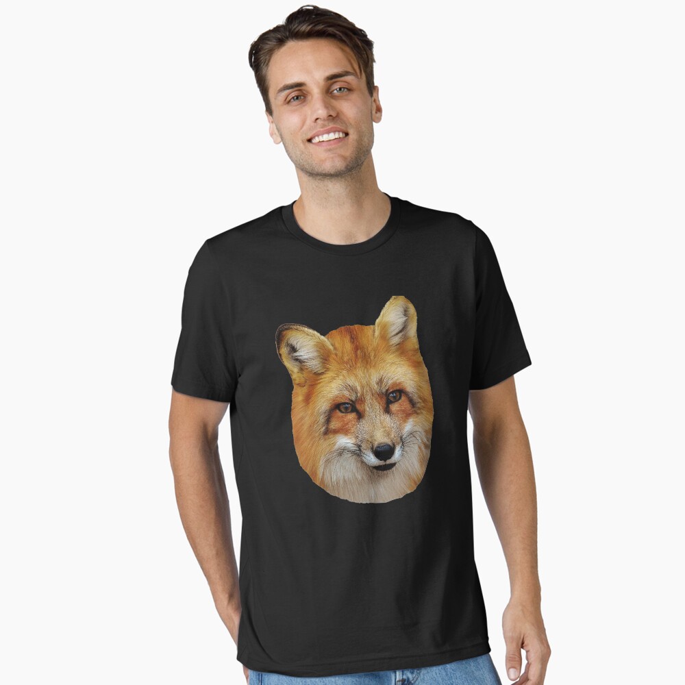 Artikel-Vorschau von Essential T-Shirt, designt und verkauft von Igelchen.