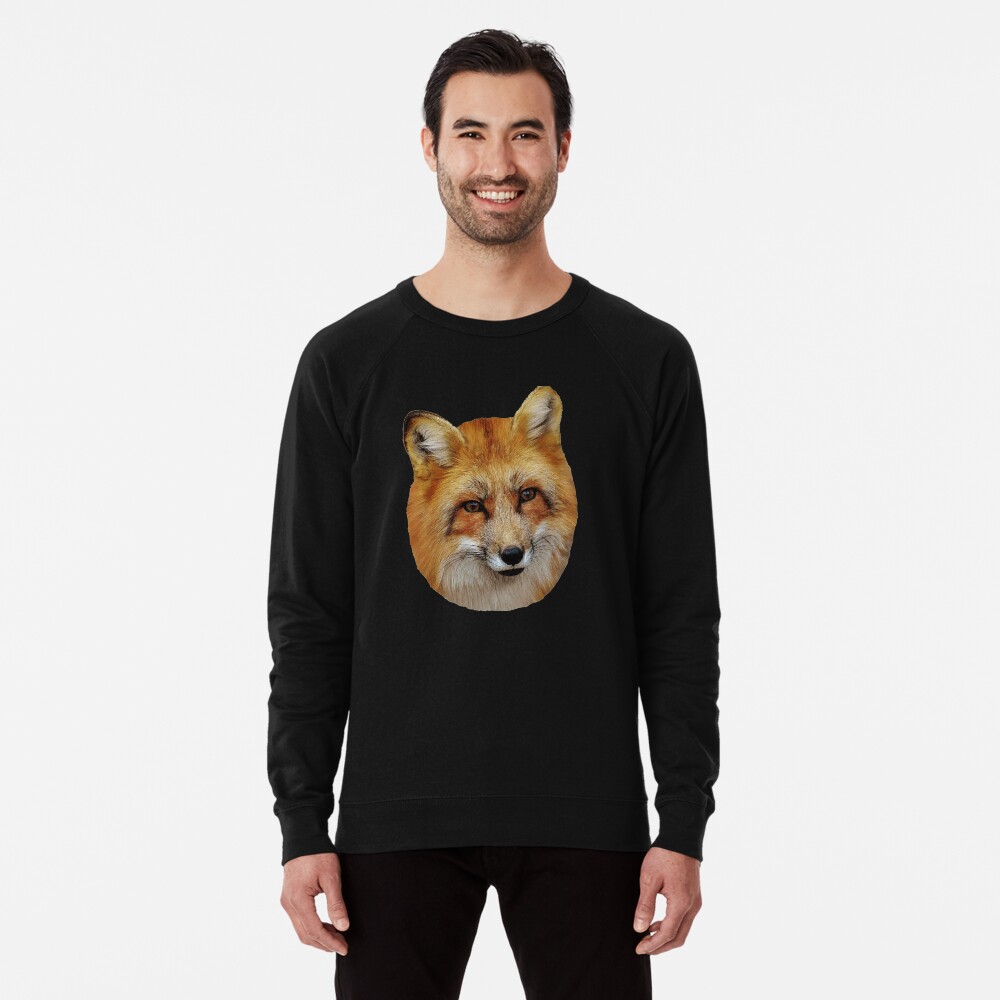 Artikel-Vorschau von Leichter Pullover, designt und verkauft von Igelchen.