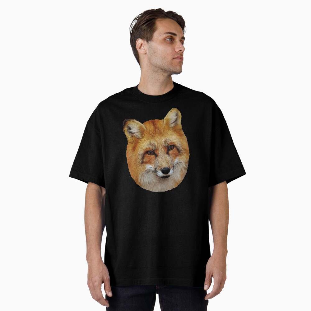 Artikel-Vorschau von Oversized T-Shirt, designt und verkauft von Igelchen.