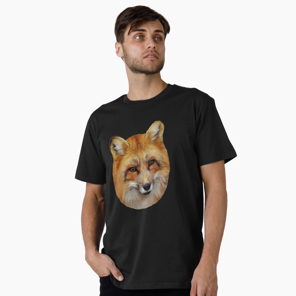Artikel-Vorschau von Premium T-Shirt, designt und verkauft von Igelchen.