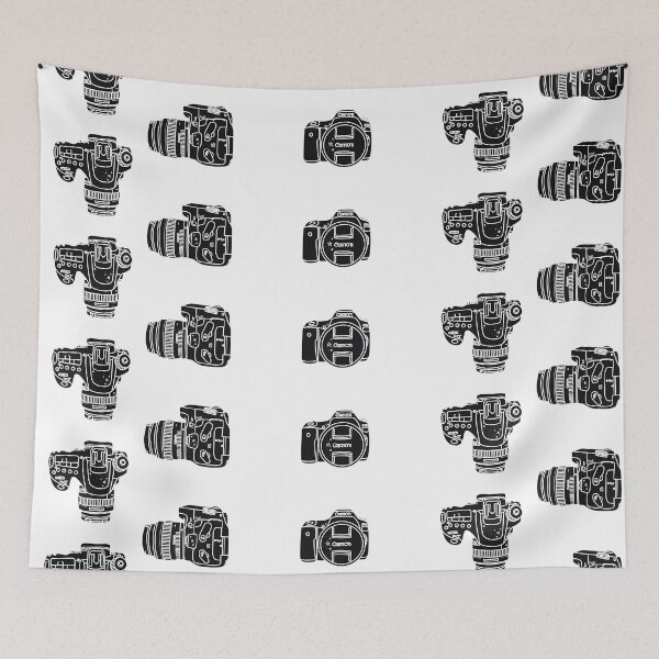 Item preview, 360 camera view designed and sold by emmadutty.