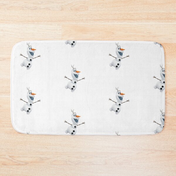 Item preview, Cuckoo Snowman designed and sold by Ludivine1902.
