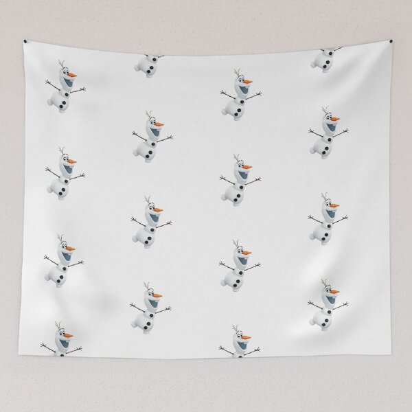 Item preview, Cuckoo Snowman designed and sold by Ludivine1902.
