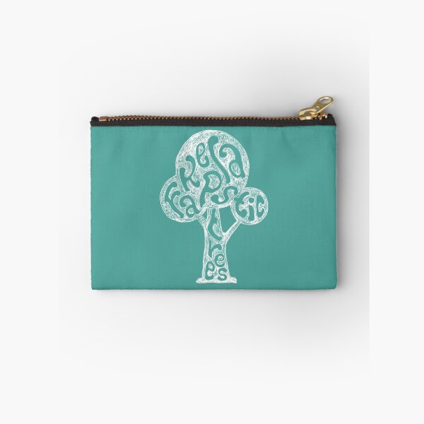 Item preview, FAKE PLASTIC TREES designed and sold by elstudio99.