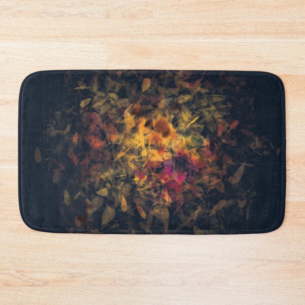Item preview, Night fire splinters designed and sold by Nataliya-Pryk.