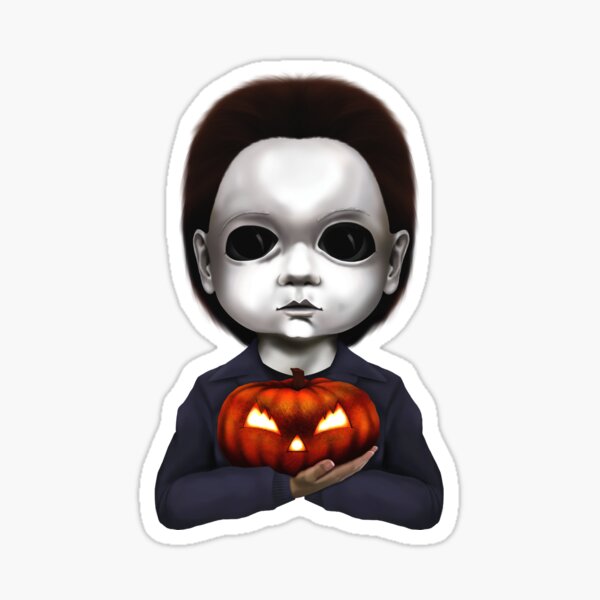 Michael M. Sticker
