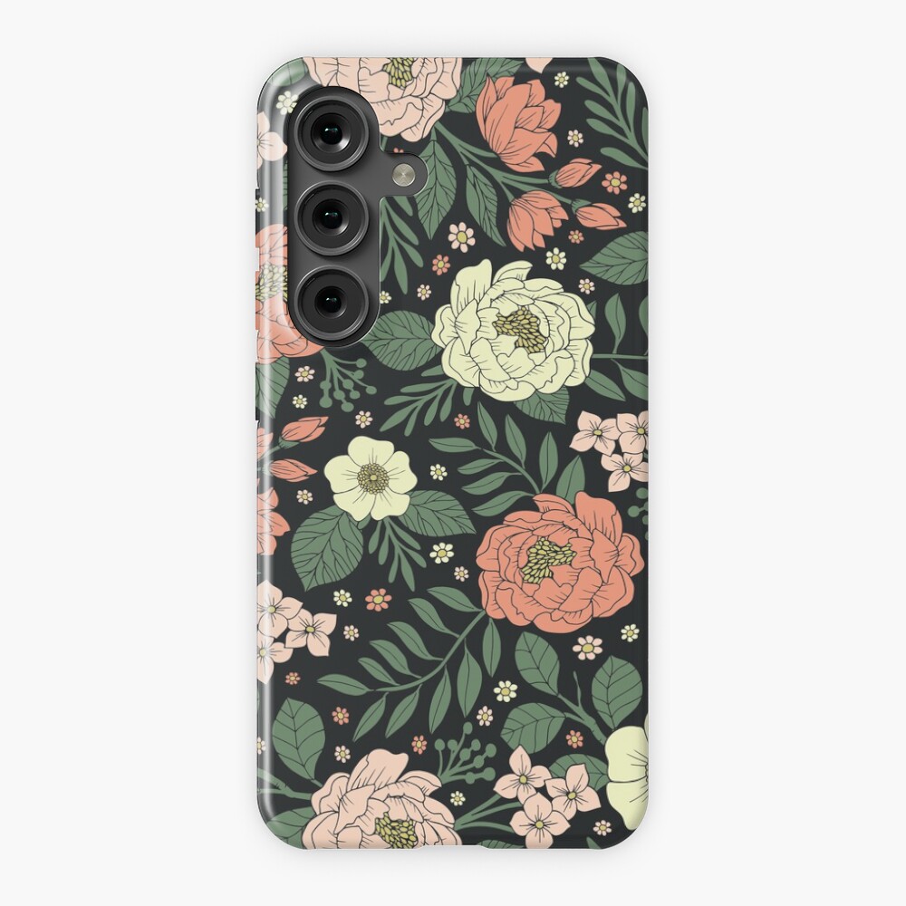Item preview, Samsung Galaxy Snap Case designed and sold by somecallmebeth.