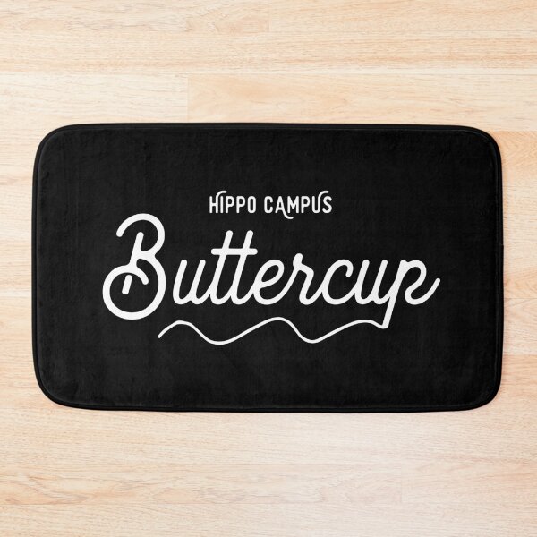 Item preview, Buttercup designed and sold by usernate.