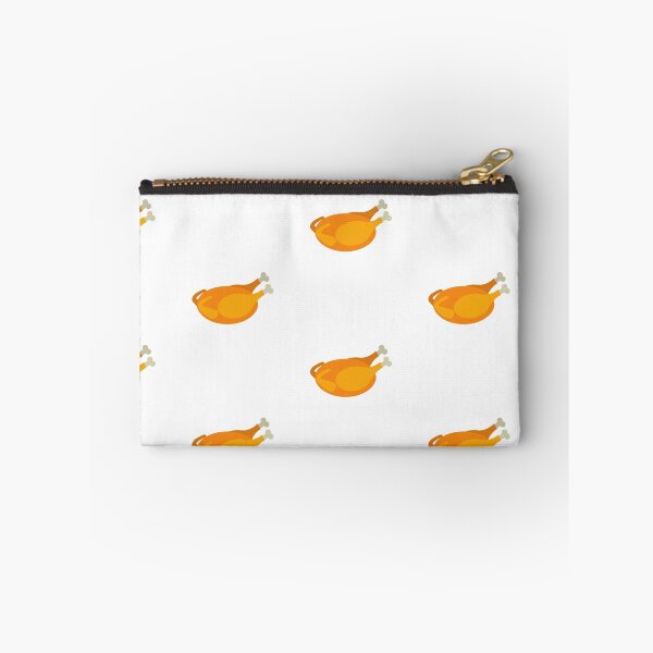 Item preview, Well cooked chicken designed and sold by TextyQuotes.
