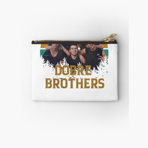 Item preview, Dobre Brothers designed and sold by KathyFashion.