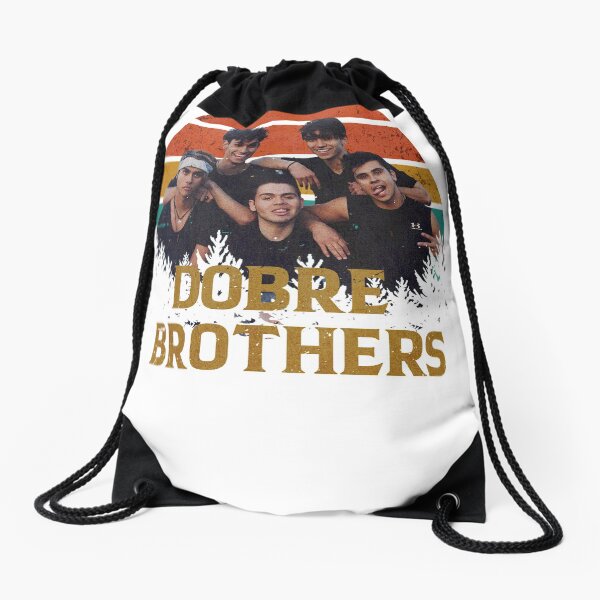 dobre backpacks