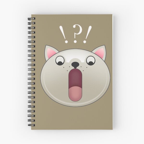 Item preview, EXPRESSION - SHOCK designed and sold by Jumali Katani.