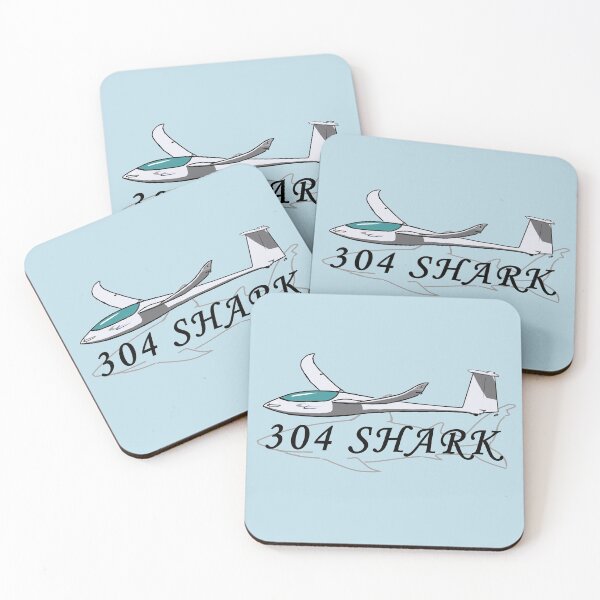 Artikelvorschau, Hph Shark Fes Segelflugzeug entworfen und verkauft von AJk6cr.