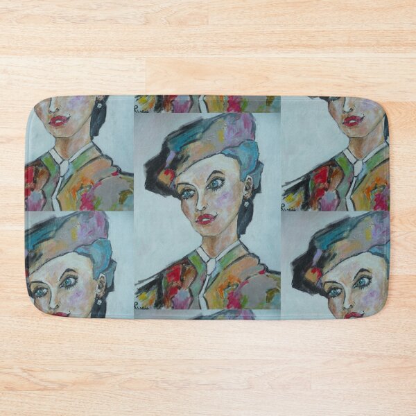 Item preview, Milla designed and sold by soffya.