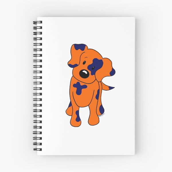Item preview, "Weagle" - Dog Collection designed and sold by Reagan Sparks.