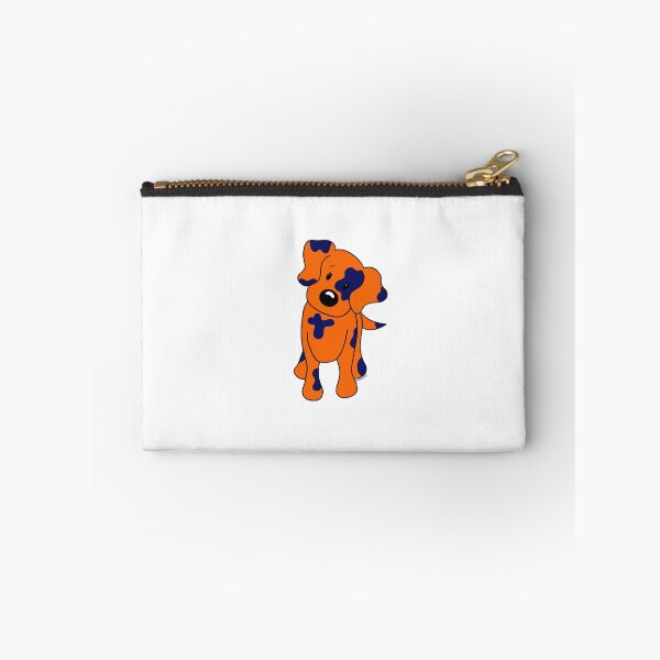 Item preview, "Weagle" - Dog Collection designed and sold by Reagan Sparks.