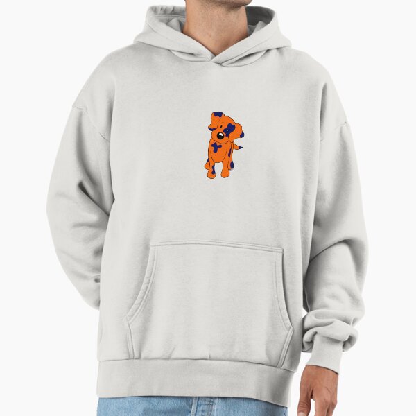jordan hare hoodie