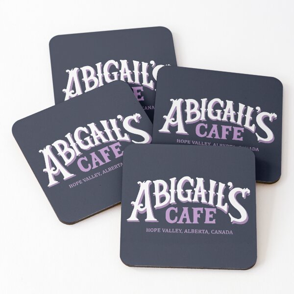 Item preview, When Calls the Cafe designed and sold by havatees.