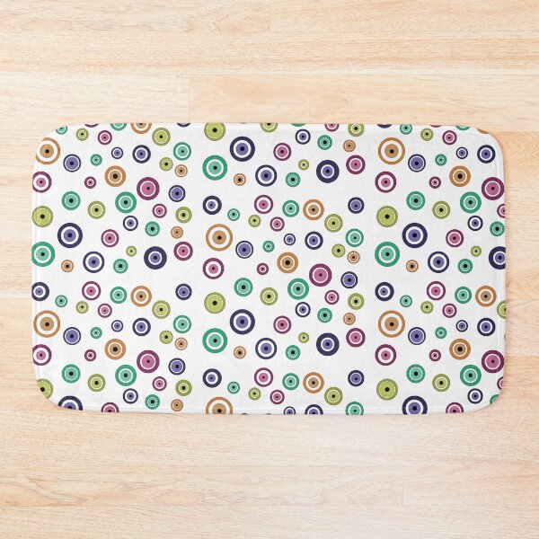 Item preview, Evil Eyes designed and sold by Starfire Art.