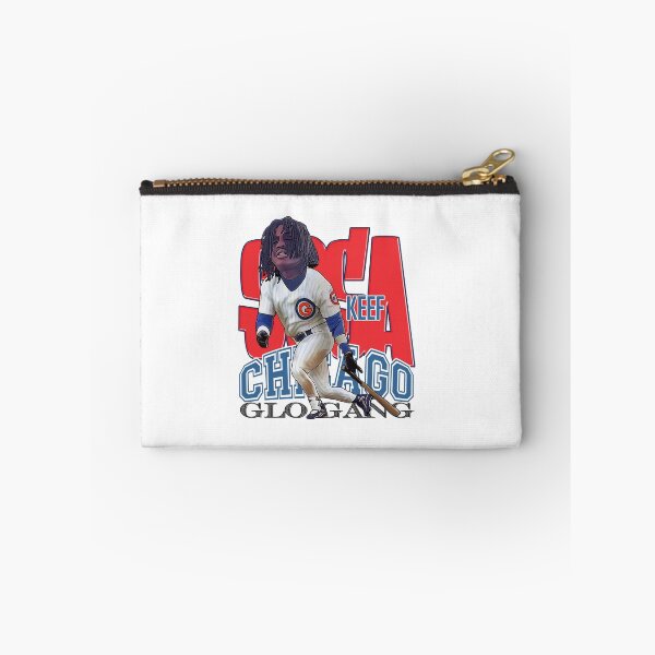 Item preview, SOSA designed and sold by Style by BDB.