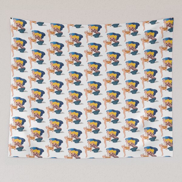 Item preview, Hugging is nice designed and sold by Martinacor.