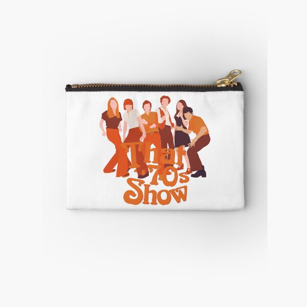 Item preview, That 70s Show designed and sold by honeydesigns.