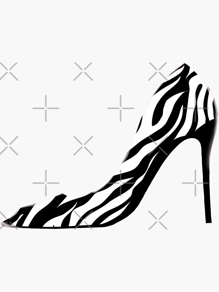 Most Comfortable and Classy High Heels || Platform Heels || Stilettos # highheel #shoesdesign - YouTube