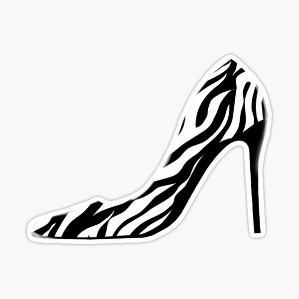 Footprint Heel Human Leg Toe - Foot Clipart Black And White Png - Free  Transparent PNG Clipart Images Download