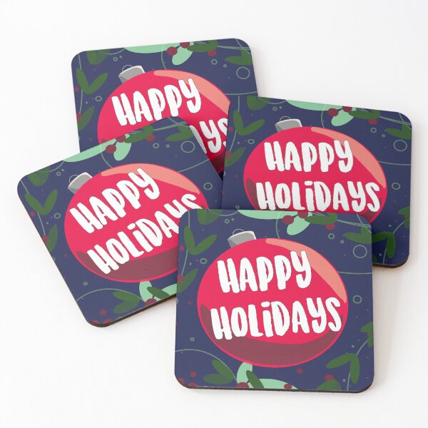 Item preview, The Ornament designed and sold by Kris Kirchner.
