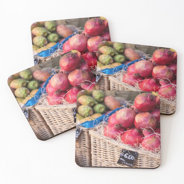Item preview, Onions in Italy designed and sold by SpikeFlutie.
