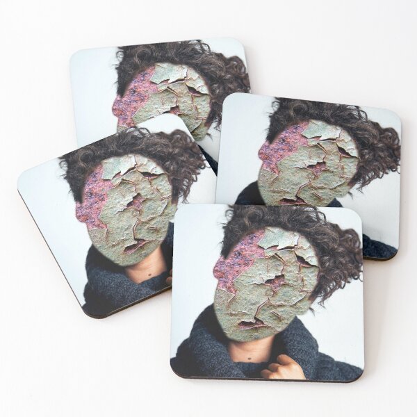 Item preview, Looking Good... designed and sold by Stanarchy.