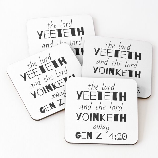 Item preview, Gen Z 4:20 designed and sold by alwaystakea.