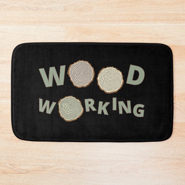 Item preview, Woodworking  designed and sold by tuzlay.