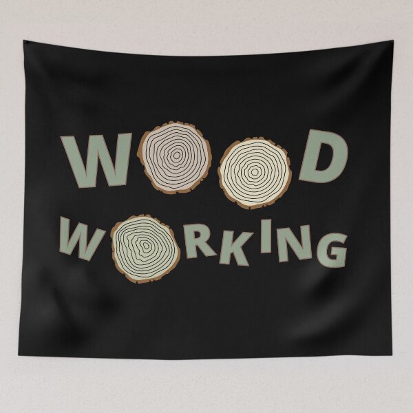 Item preview, Woodworking  designed and sold by tuzlay.