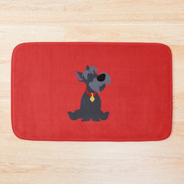 Item preview, Scottish Neighbour designed and sold by beefy-lamby.