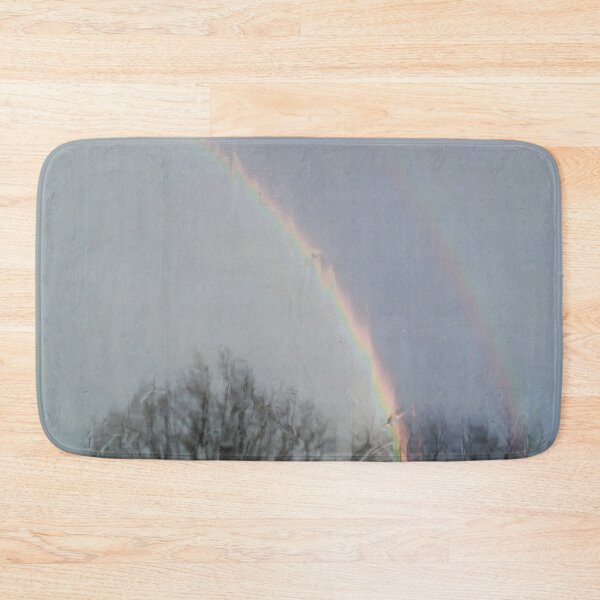 Item preview, tow rainbows out there designed and sold by TessAndre.