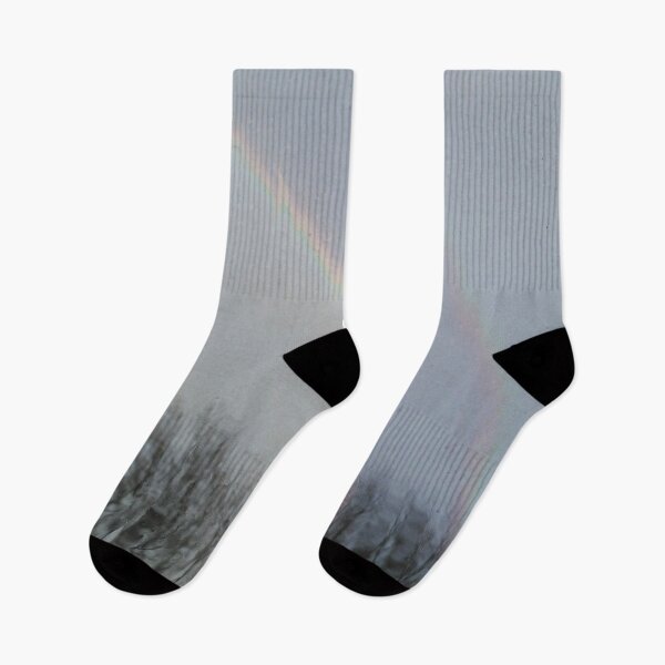 Item preview, tow rainbows out there designed and sold by TessAndre.