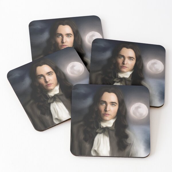 Item preview, Philippe designed and sold by Xbalanque.