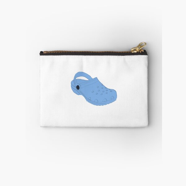 Artikelvorschau, Crocs entworfen und verkauft von kigbert.