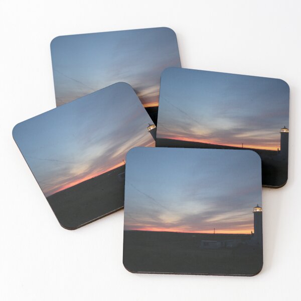 Item preview, Walney light  designed and sold by kip13.