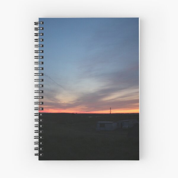 Item preview, Walney light  designed and sold by kip13.