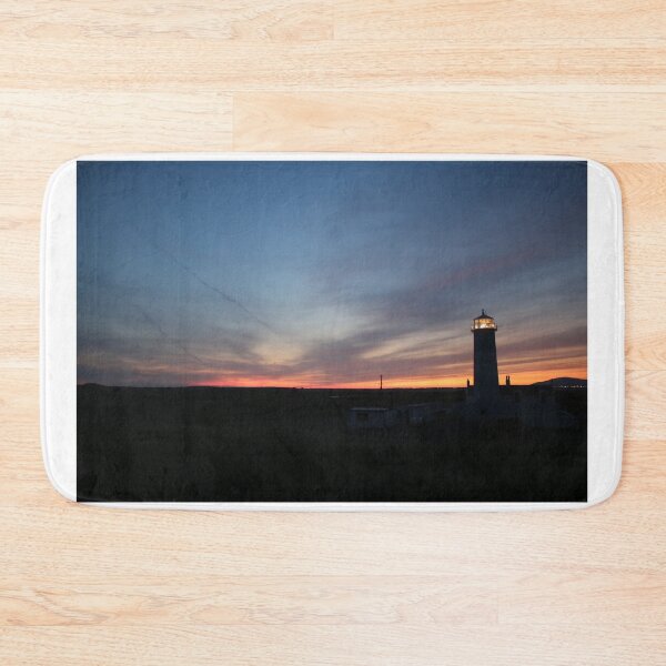 Item preview, Walney light  designed and sold by kip13.