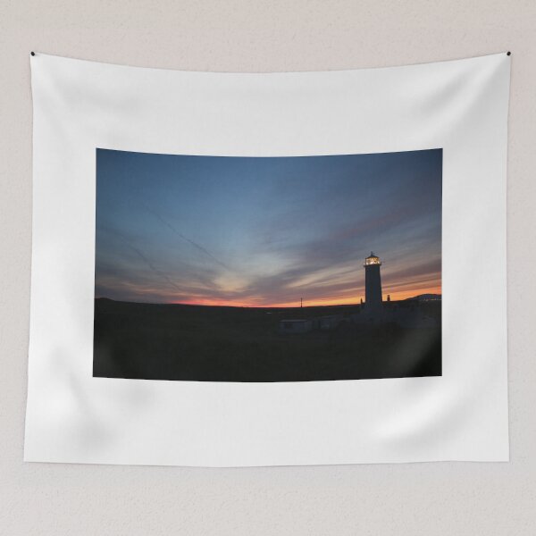 Item preview, Walney light  designed and sold by kip13.